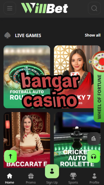 Bangar Casino - Best Bangladeshi Casino-www.bdqngd.com