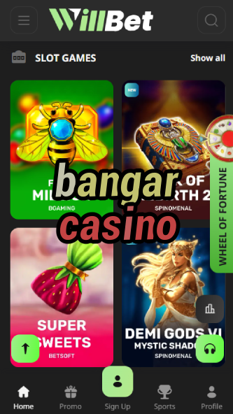 Bangar Casino - Best Bangladeshi Casino-www.bdqngd.com