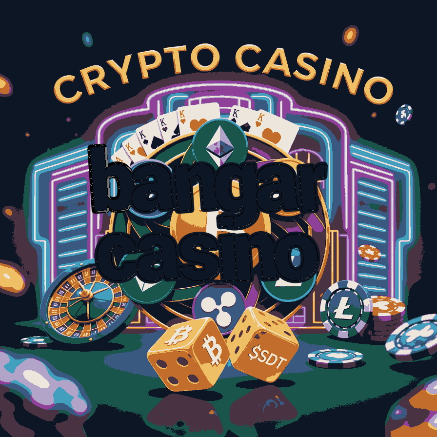 Bangar Casino - Best Bangladeshi Casino